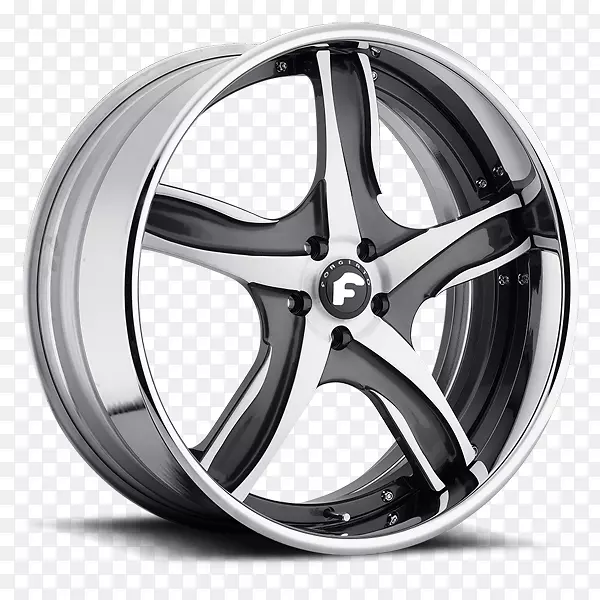 Forgiato������Ե����-���г���xd����-������