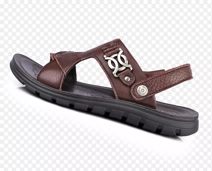 ��Ь���ʦЬ-��ʽ��Ь-������