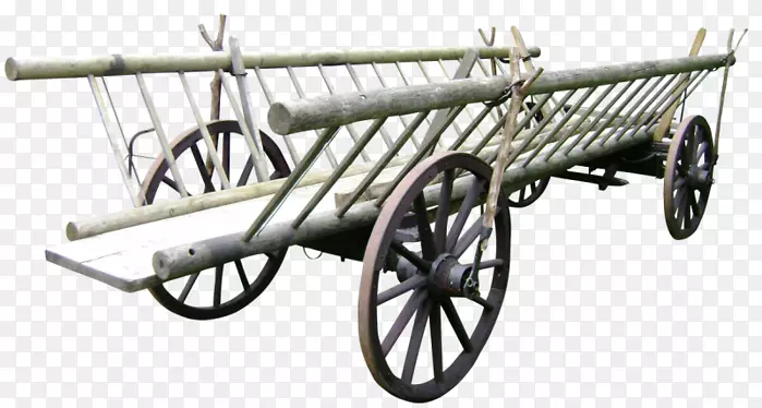 ��ʽ������������-������