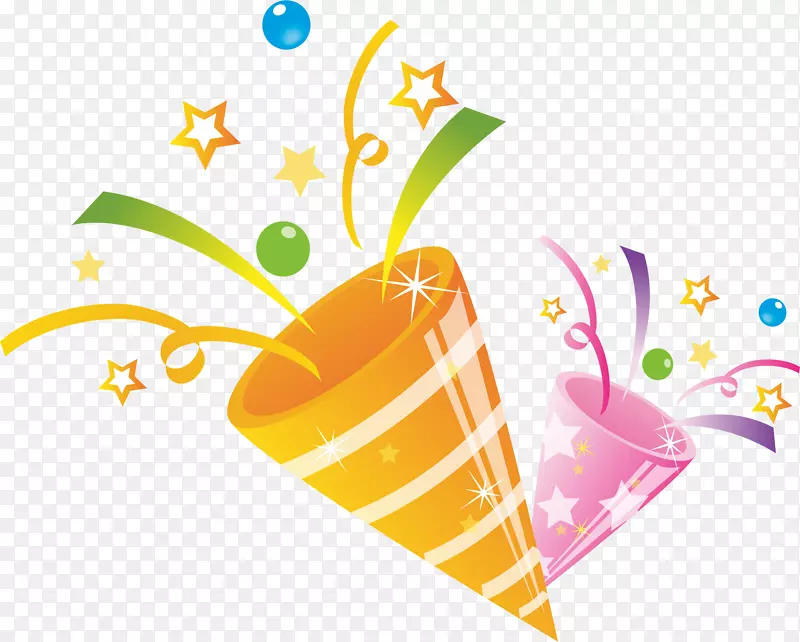 Adobe�̻�������-�̻�PNGԪ��-������