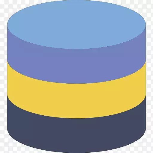 Web�������ı�-������