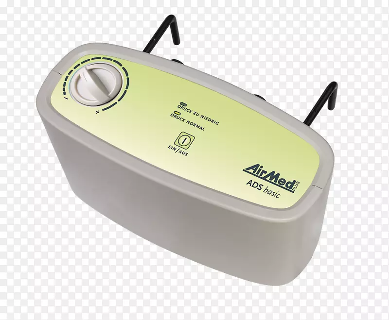 ADS����.��������Ϣ���ط�����Ӹ����������߽����.���-������