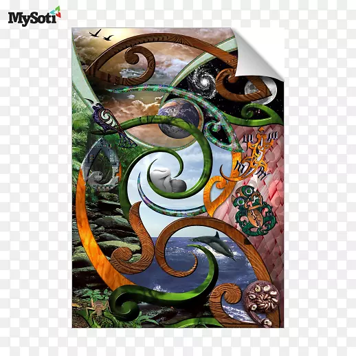 �滭������������Ʒ����-�滭-������