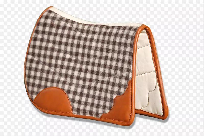 ����ȹ����t���·�Ŧ������ȹ����-������