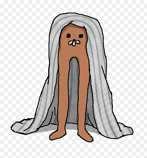 �����ַ���������-����-������