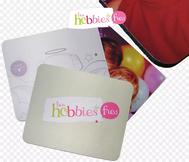 �����ι�̺-������