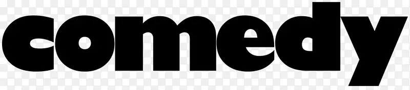 ϲ��������ӽ�Ŀ�ձ�-������