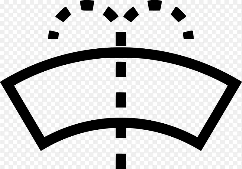 �������粣����ˢϴ��-������