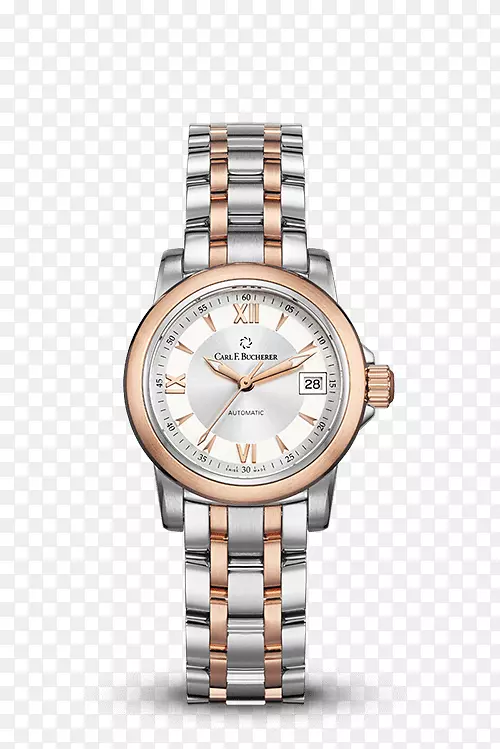 �����Զ�����ʱ������-������