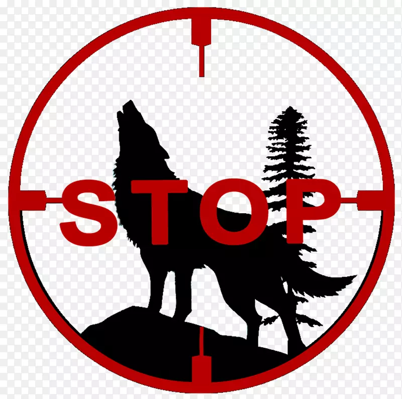 ����ֽ�����ֽ-��-������