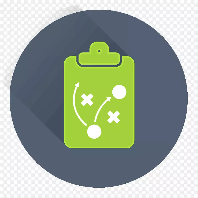 facebook��ʹ����Android-facebook-������