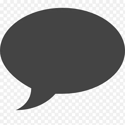 ��ɫ�������-������