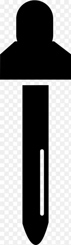 ��ɫ�������-������