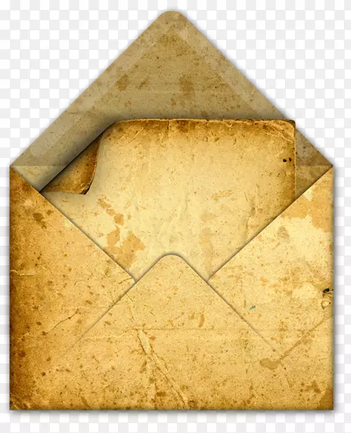 ֽ�ŷ�-�����ŷ�-������