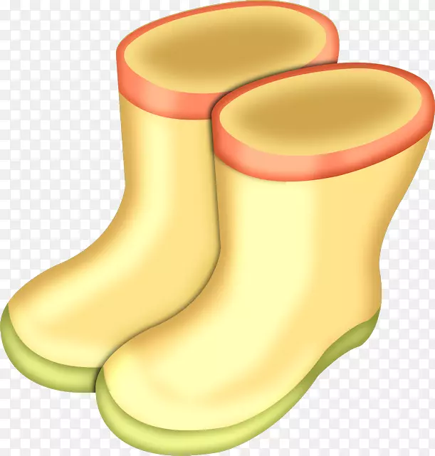 �����ѥ��Ӱ������-������