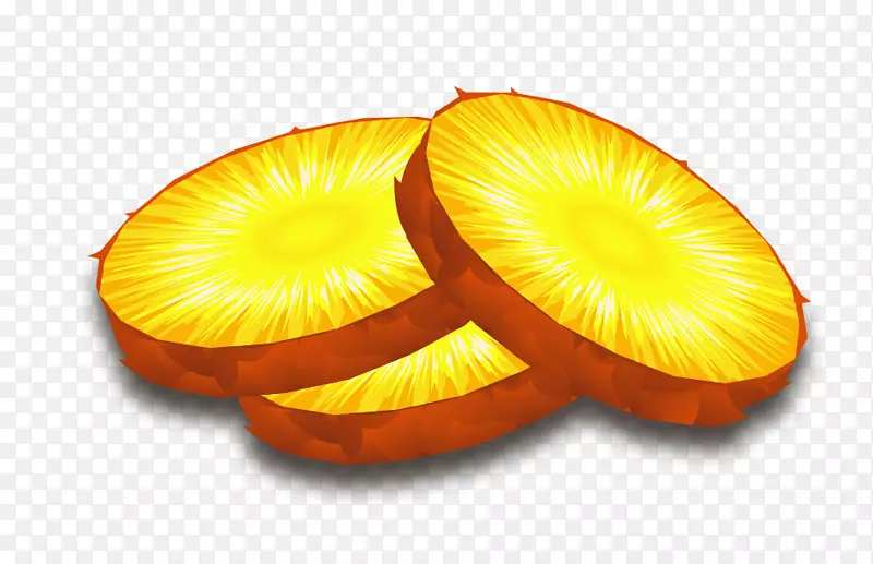 �������ذ¸���˹�ɲݱ�-������