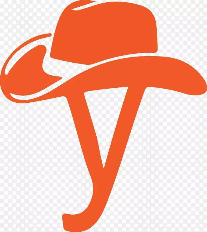 ���Ӽ��ɿ�������-������