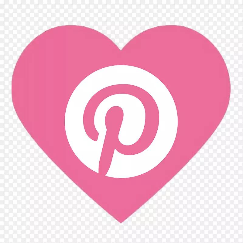 �罻ý��Ӫ���罻�����沩��-�罻ý��-������