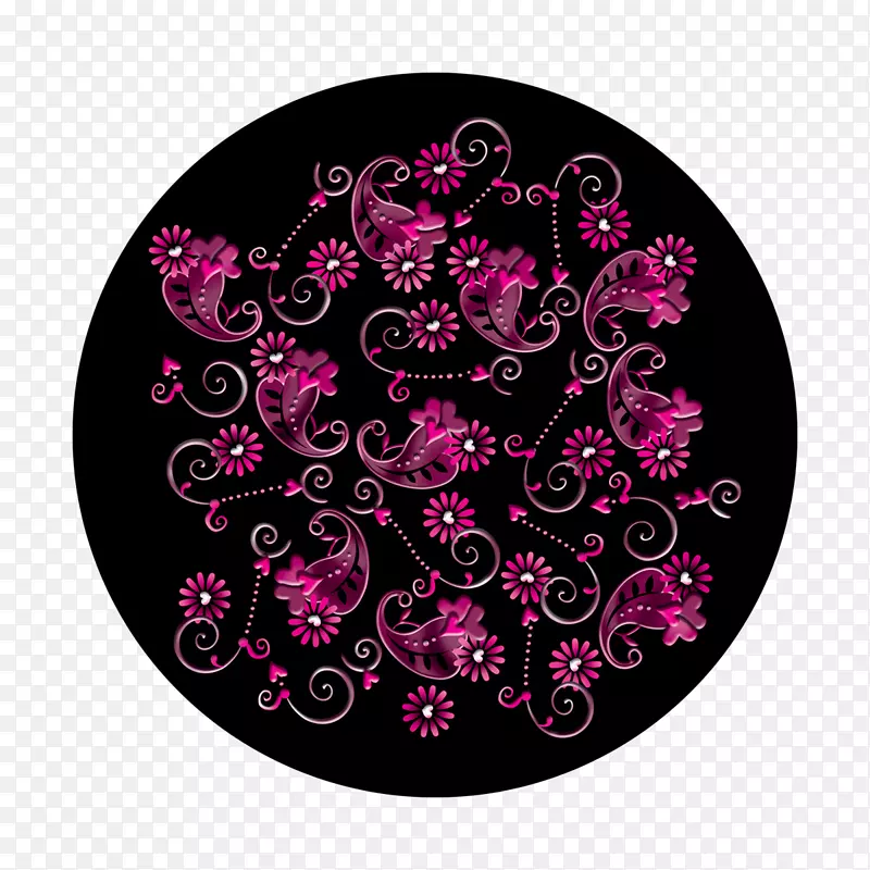 �Ӿ�����-��˹������ͼ��-��˹������-������