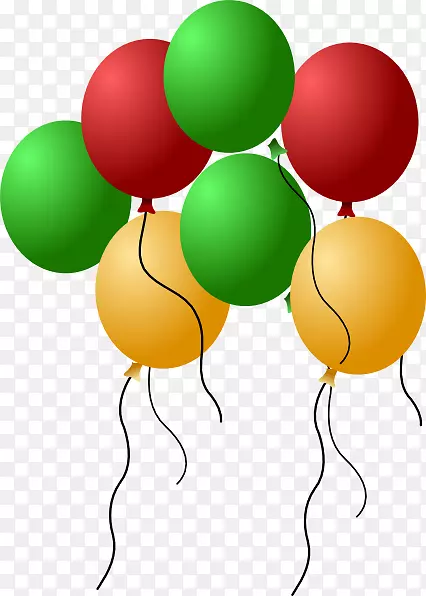 ף�����տ��֣�ף�����տ���-������