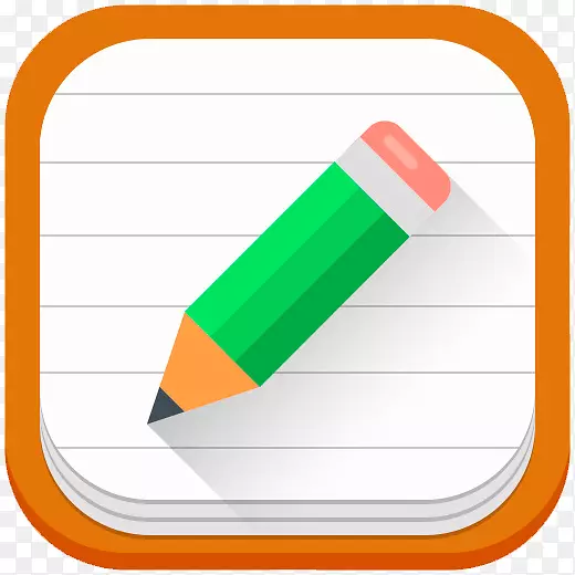 �����ͼ��Ӧ�ó���洢��ť-������