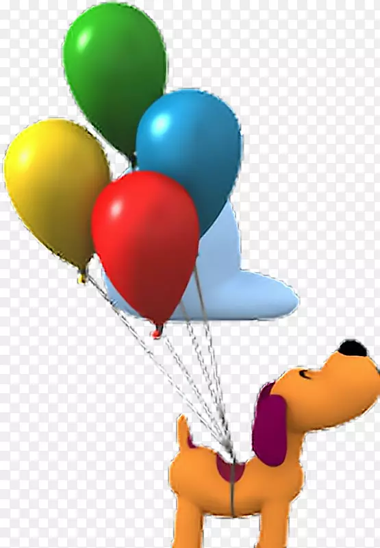 ���յ���-�ɶ�-������