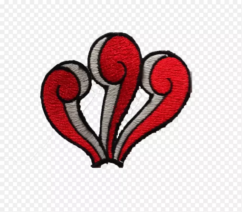 ����ֲ�������-������