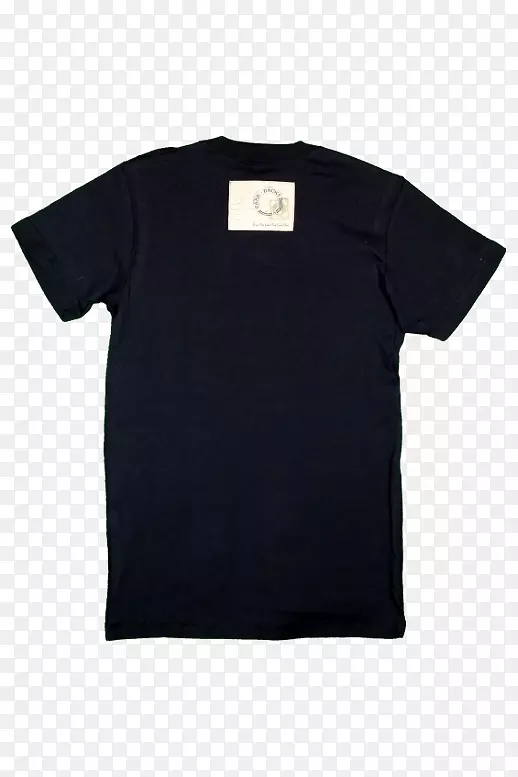 t��ñ��������ʽ����ȹ-������