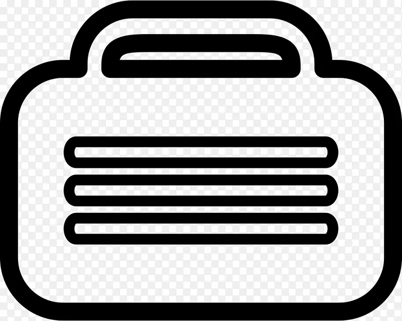 �����ͼ���װPostScript-������