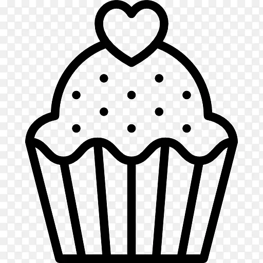 ֽ���������ͼ�����������-������