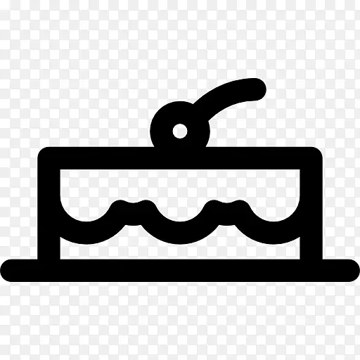 ���յ���ӣ�ҵ��������ʳƷ-����-������