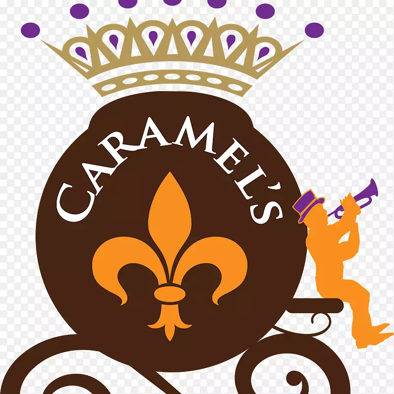 ʳ����Ӱ������-������