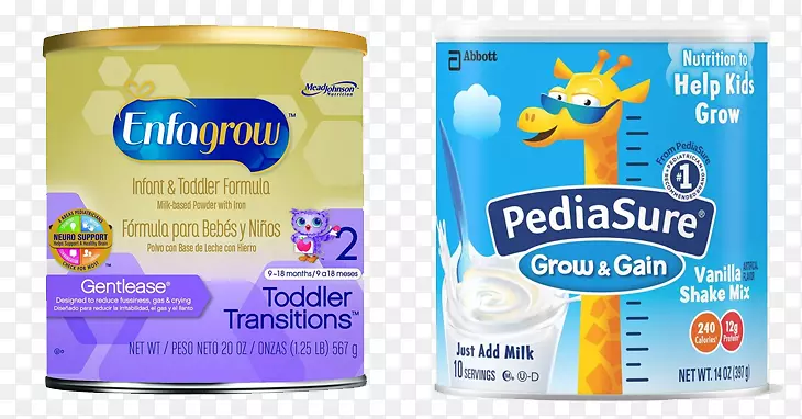 ����Ӫ����������̱���-������