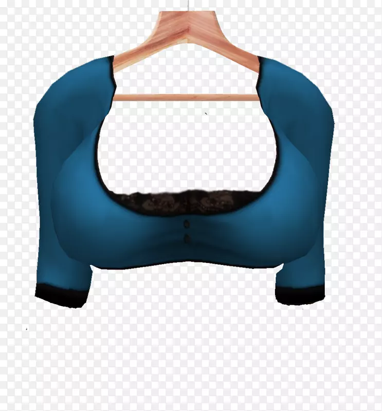 �Ǿ����-������