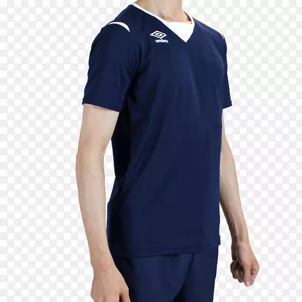 t������t��-������