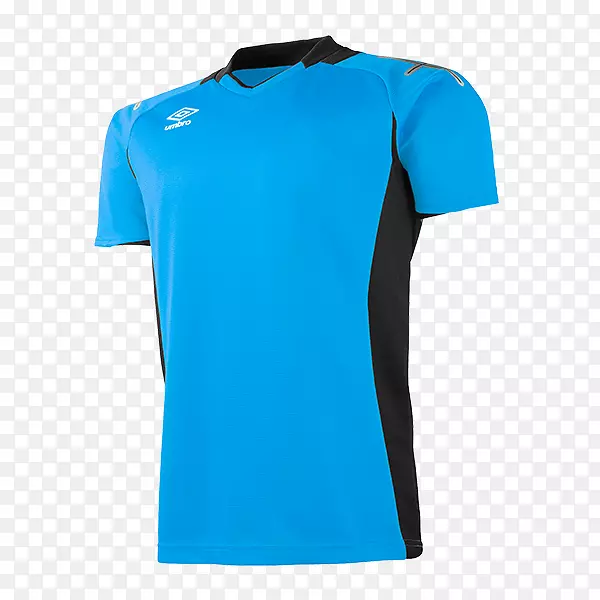 �Ϳ˰��ϴ�˹-������