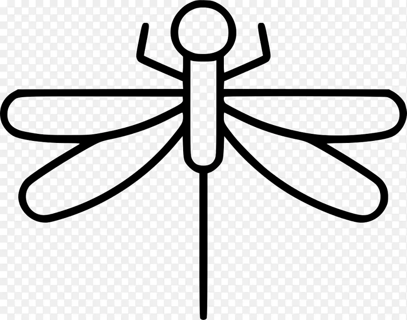 �����ַ������Ѽ�����.����-������