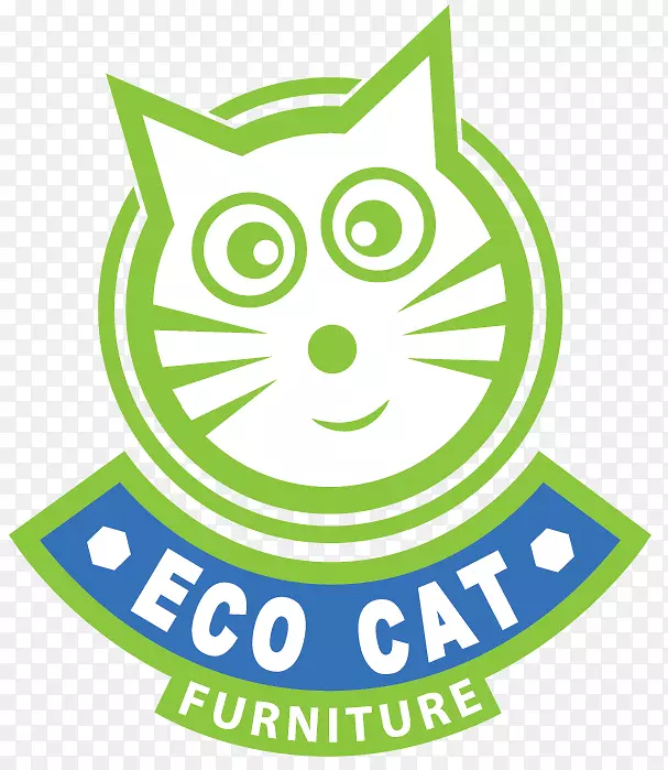 Ц��Ʒ�ƶ��ű�־����������̬�Ѻ�-������