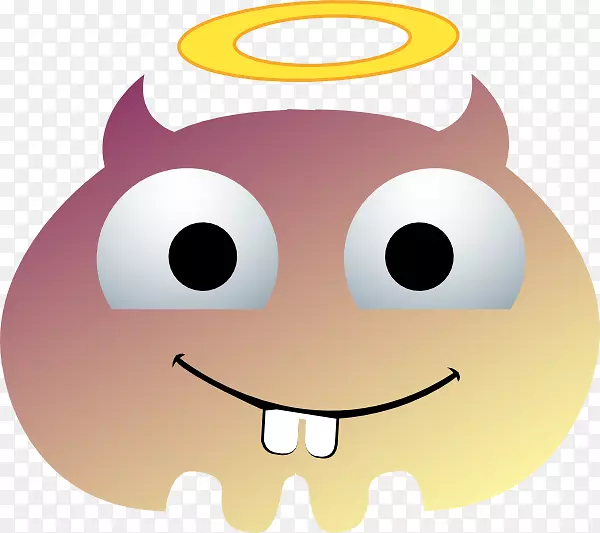 ��ͨƽ����Ƽ��������-������