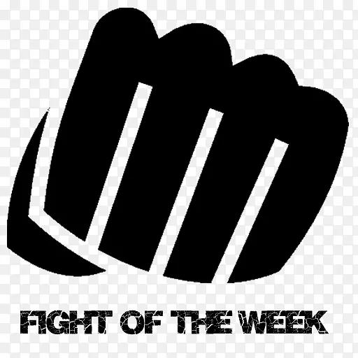 �����ͼ��android moji-android-������