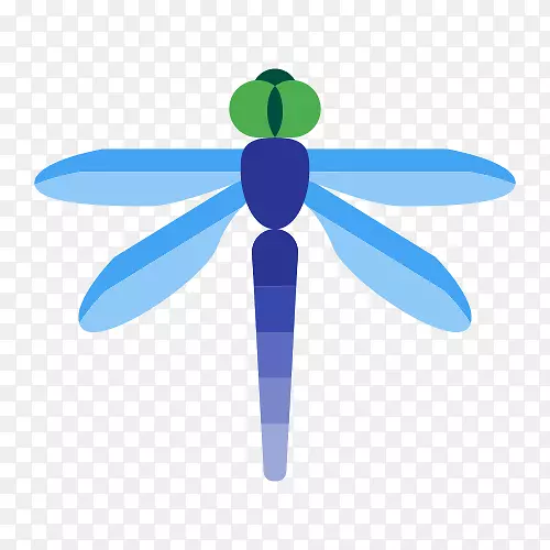 �������ѵ���ͼ�����������-������