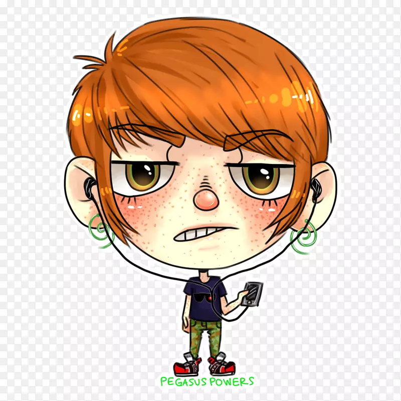 ��������ͷ����ɫ�����ֽ������.����-������