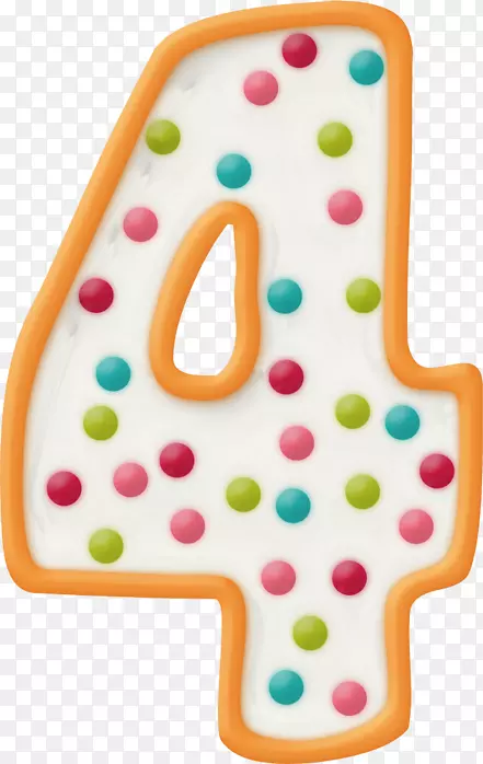 ���յ�������������������-����-������