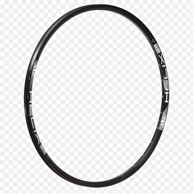 ���г�����ɽ�س�ԽҰ���г��������г�-������