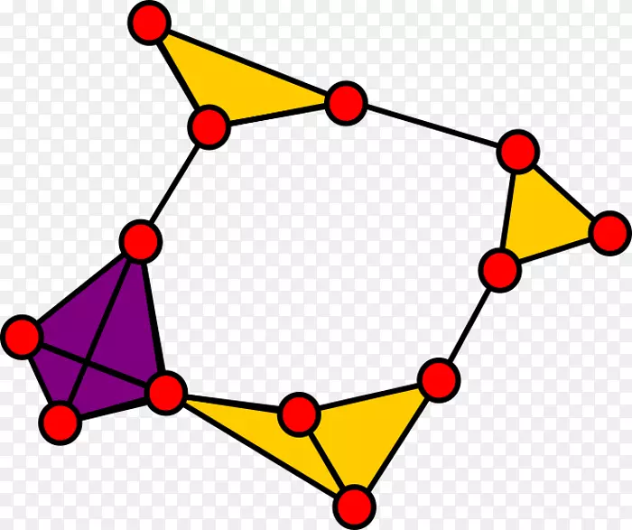 �����ѧ����ģ����ѧģ�ͼ����ģ�������������ҽѧ-������