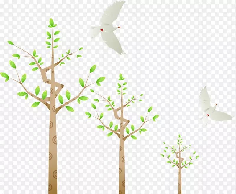 ��֦������-��-������