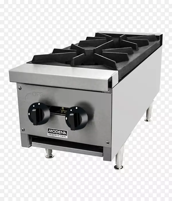 ¯�����ú������¯��-������