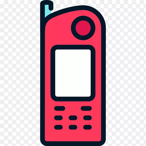 ��ɫ�ֻ�-�绰ͨ��-������