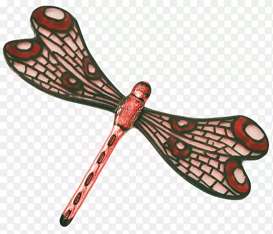 ���槱��ڧܧ�ѧ�ѷ�װ��������ֲ��Ů������-������