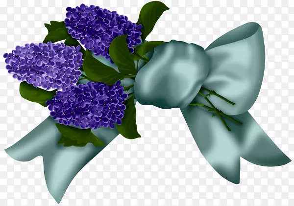 �����ռǻ���-��-������